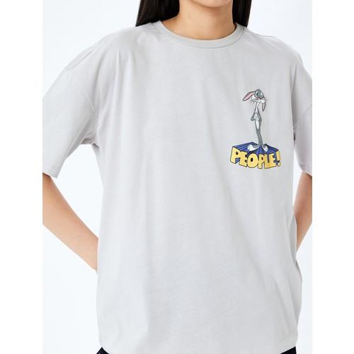 tshirt-ss-d8d16f.jpg