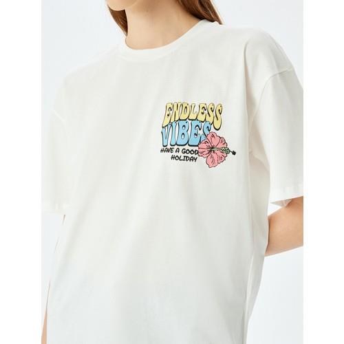 tshirt-ss-d8eadd.jpg