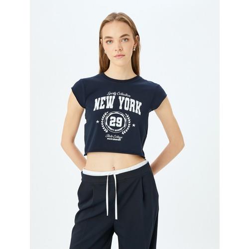 tshirt-ss-d9-4d9.jpg