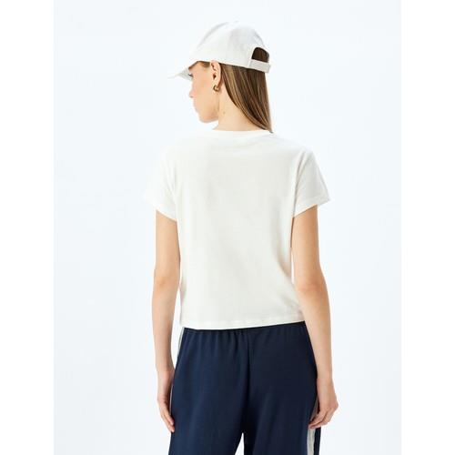 tshirt-ss-da-981.jpg