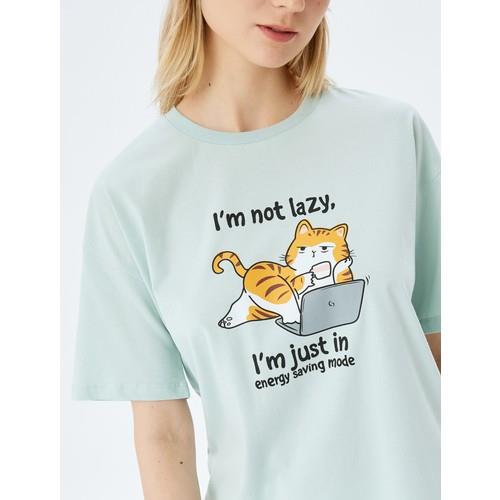 tshirt-ss-db0369.jpg
