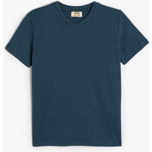 tshirt-ss-db8e4a.jpg
