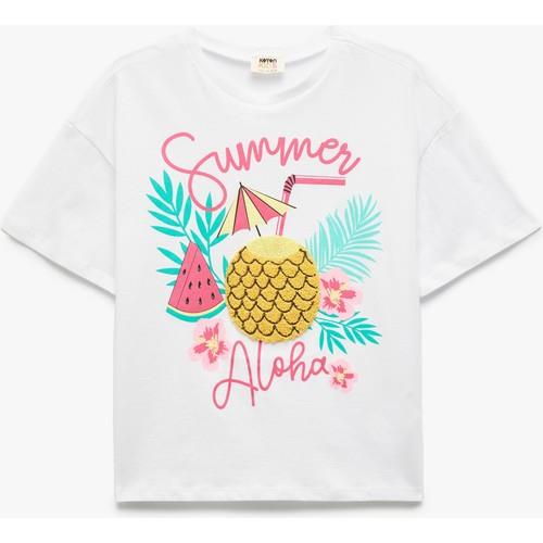 tshirt-ss-dbb0ff.jpg