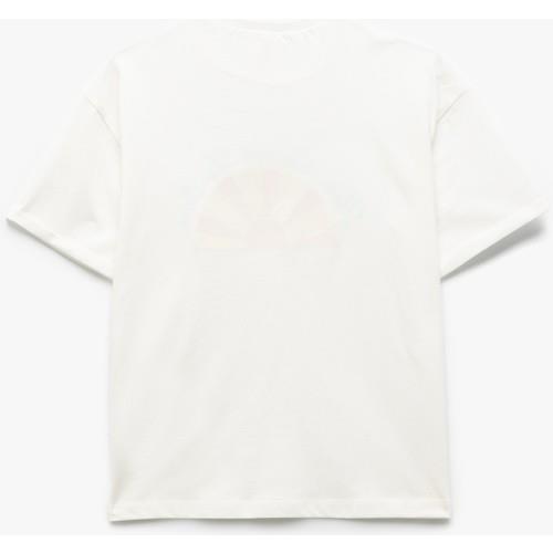 tshirt-ss-dc1-c8.jpg