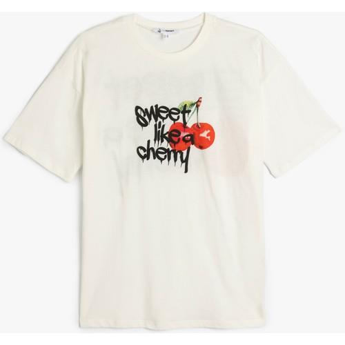 tshirt-ss-dc67ea.jpg