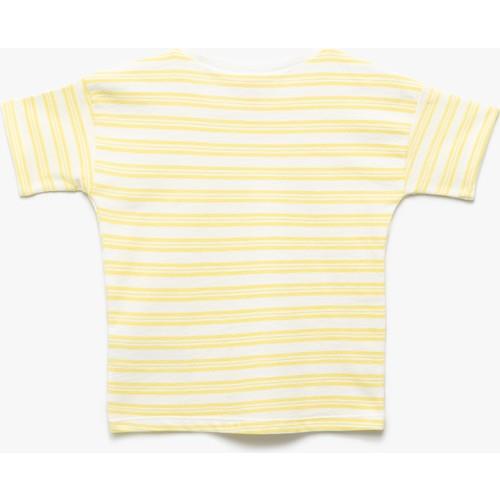 tshirt-ss-ddfad0.jpg