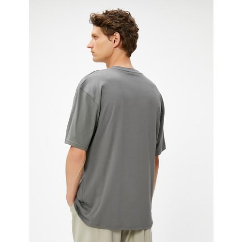 tshirt-ss-de70b2.jpg