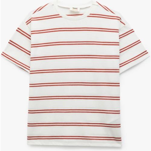 tshirt-ss-dea-44.jpg