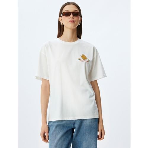 tshirt-ss-e-008c.jpg