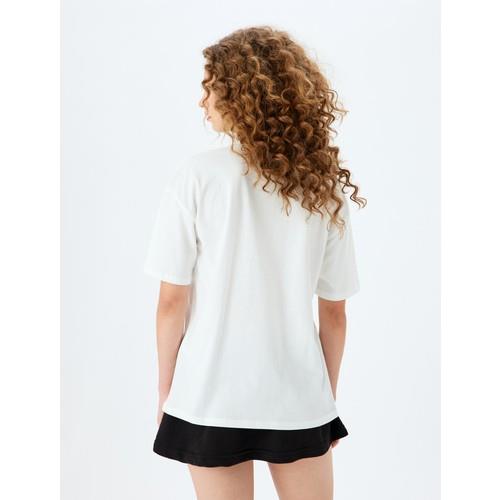 tshirt-ss-e-067a.jpg