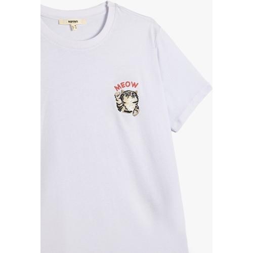 tshirt-ss-e-3957.jpg