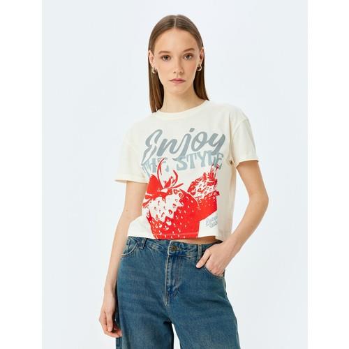 tshirt-ss-e-96b4.jpg