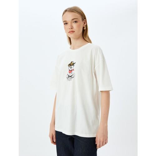 tshirt-ss-e-9f2e.jpg