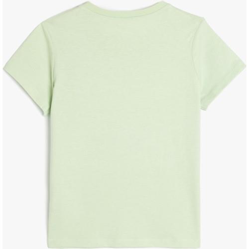 tshirt-ss-e0-188.jpg