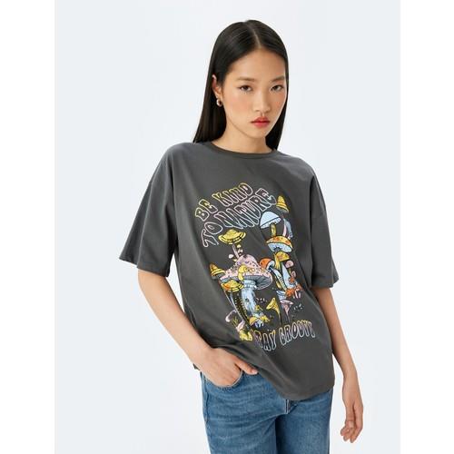 tshirt-ss-e0-1b3.jpg