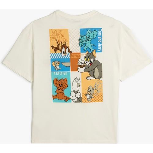 tshirt-ss-e04af6.jpg