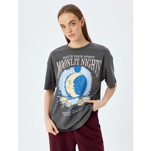 tshirt-ss-e066a4.jpg