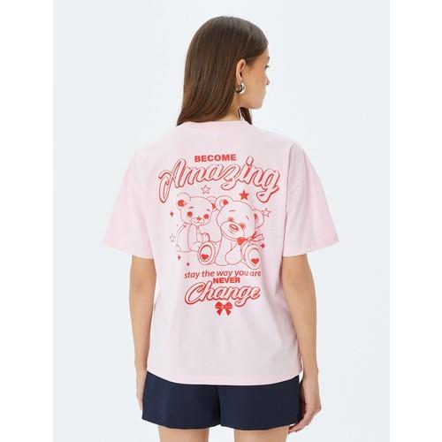 tshirt-ss-e0f-75.jpg