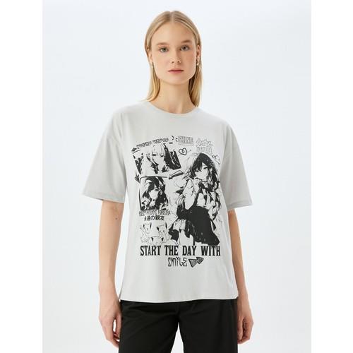 tshirt-ss-e1-9dd.jpg