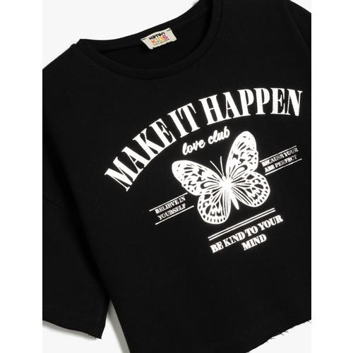 tshirt-ss-e1aec0.jpg