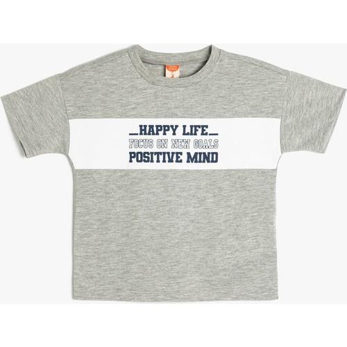 tshirt-ss-e2-034.jpg