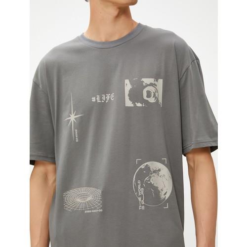 tshirt-ss-e2-a31.jpg