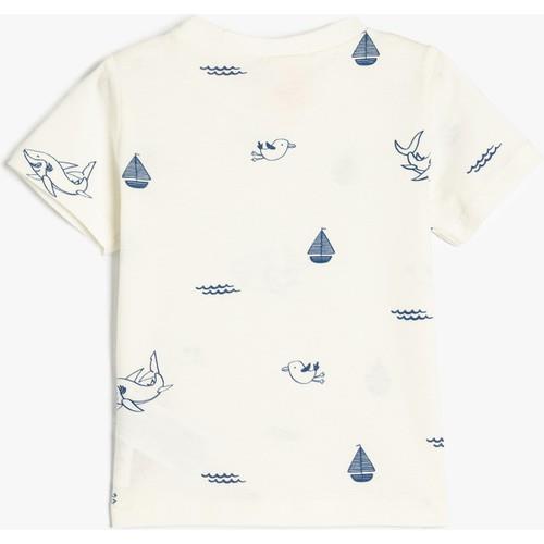 tshirt-ss-e23404.jpg