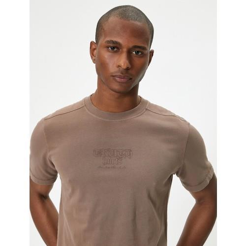 tshirt-ss-e2a-57.jpg