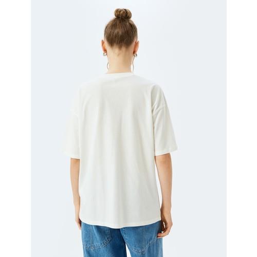 tshirt-ss-e34-b3.jpg