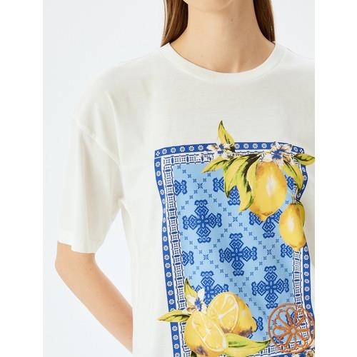 tshirt-ss-e3d0ee.jpg