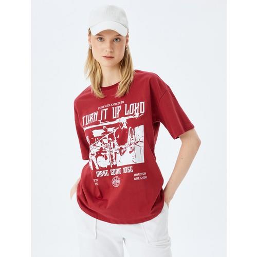 tshirt-ss-e46-15.jpg