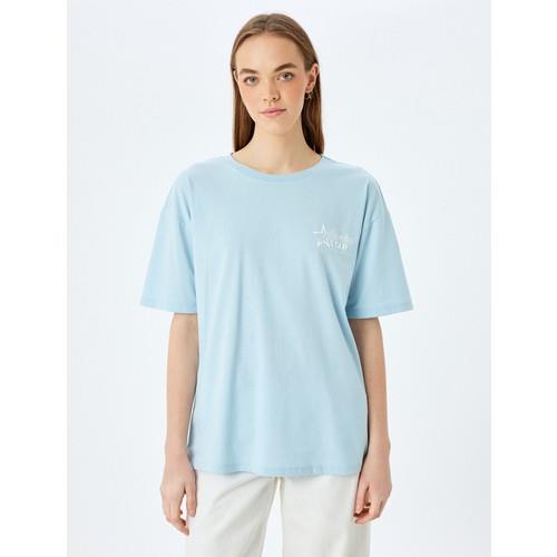 tshirt-ss-e5e59a.jpg