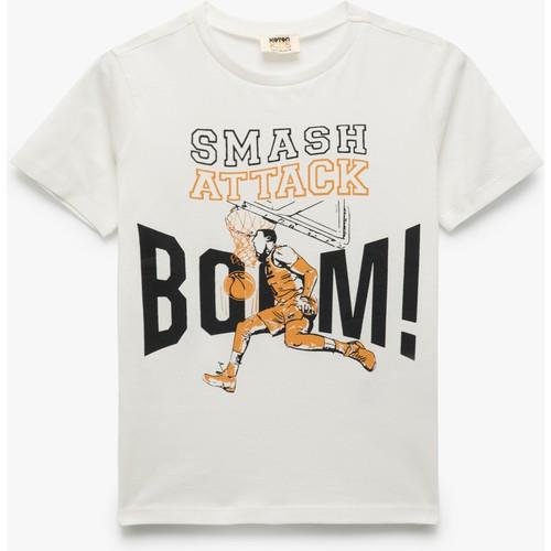 tshirt-ss-e614e5.jpg