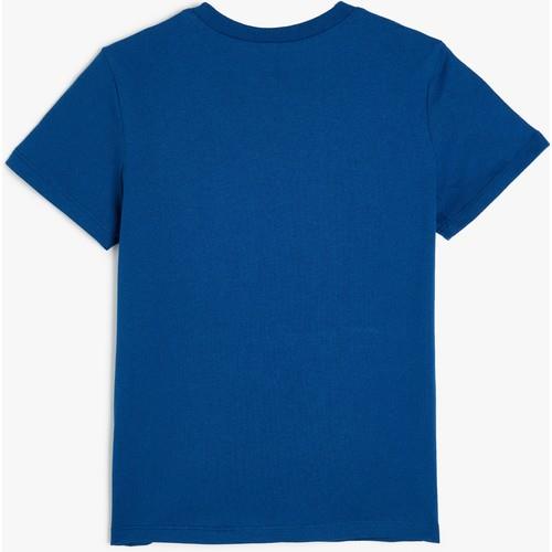 tshirt-ss-e6b0b-.jpg