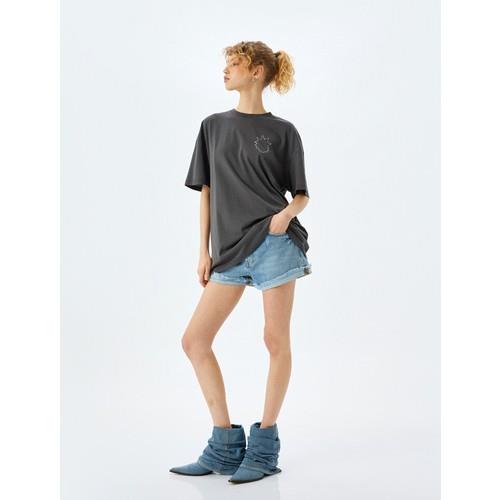 tshirt-ss-e6ef-4.jpg