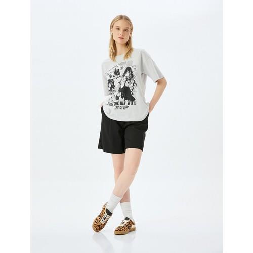 tshirt-ss-e7-4c2.jpg