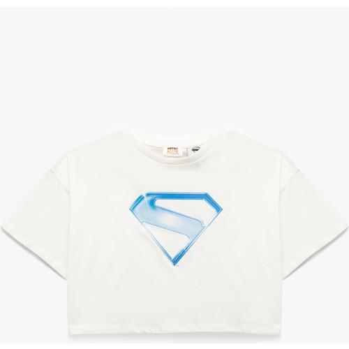 tshirt-ss-e72-43.jpg