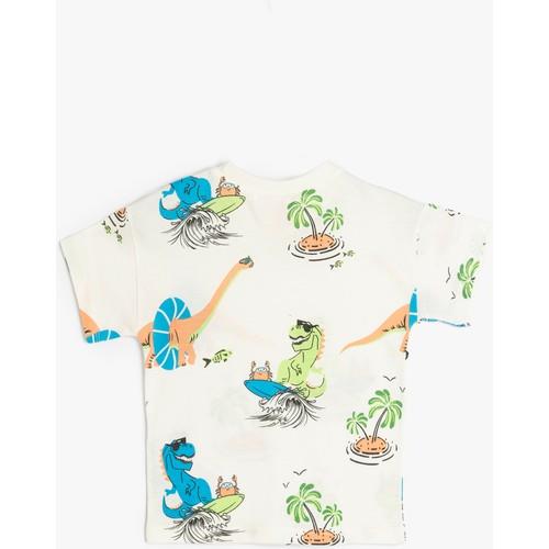 tshirt-ss-e862-4.jpg