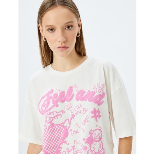 tshirt-ss-ea6478.jpg