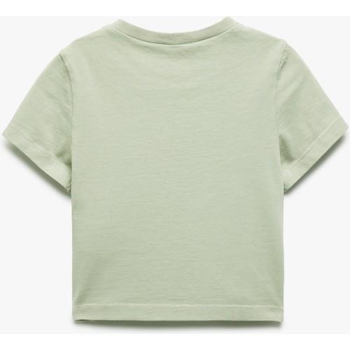 tshirt-ss-eb-41f.jpg