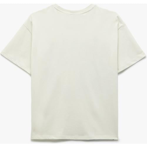 tshirt-ss-ebe-7c.jpg