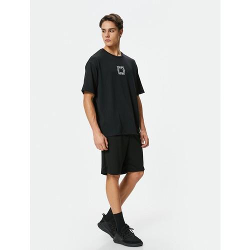 tshirt-ss-ebe8e4.jpg