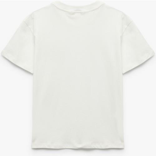 tshirt-ss-ed-9b0.jpg