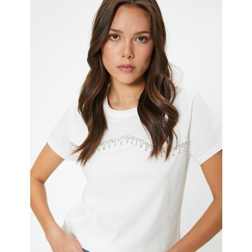 tshirt-ss-ee0-41.jpg
