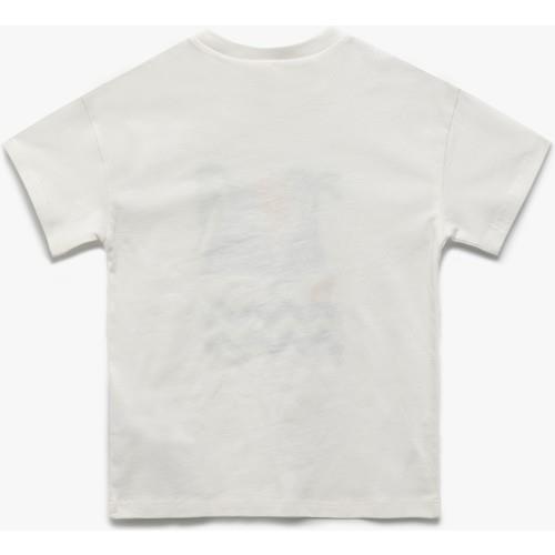 tshirt-ss-eea28-.jpg