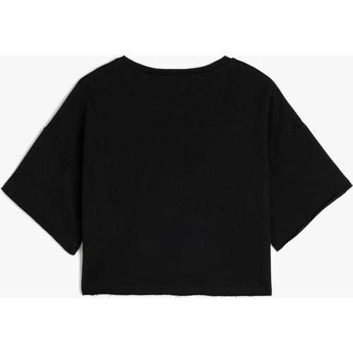 tshirt-ss-eef-a0.jpg