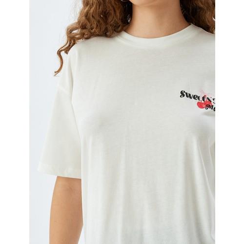 tshirt-ss-efe0-0.jpg
