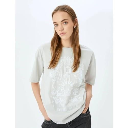 tshirt-ss-f-0808.jpg