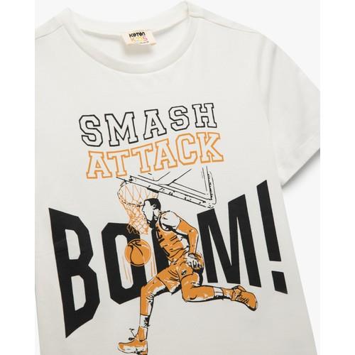 tshirt-ss-f-4b26.jpg