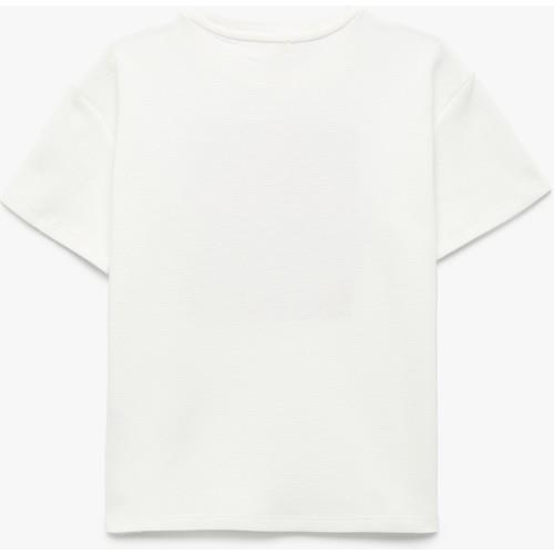 tshirt-ss-f-98d2.jpg